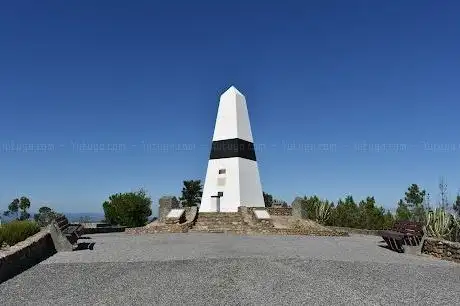 Photo de Museu da Geodesia
