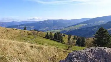 Photo de Petit Ballon