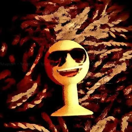 Photo of Marienheilgarten