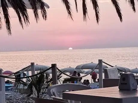 Photo de Lido Cocoloco