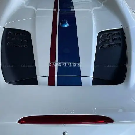 Photo of Parc forestier de la Mare Adam