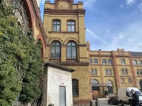 Photo de Bötzow Berlin GmbH & Co. KG