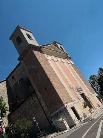 Photo de Pro Loco di Jenne