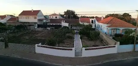 Photo de Parque de São João