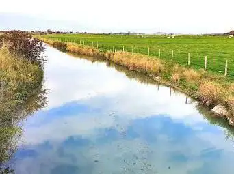 Photo de Pont de La Maye