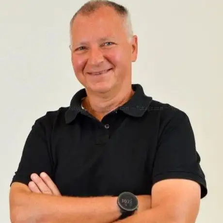 Photo de Öblarner Kupferweg