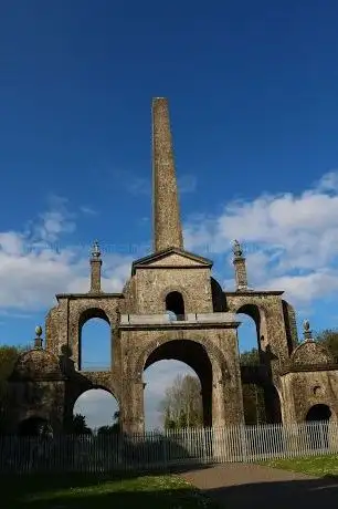 Foto de Connolly's Folly