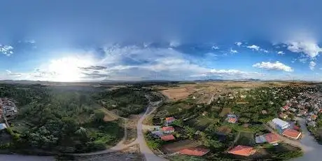 Photo de Sevindik Parkı