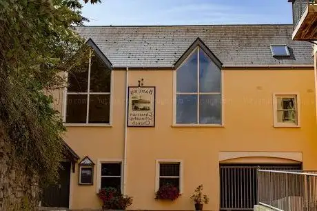 Photo de Bantry Christian Fellowship Church