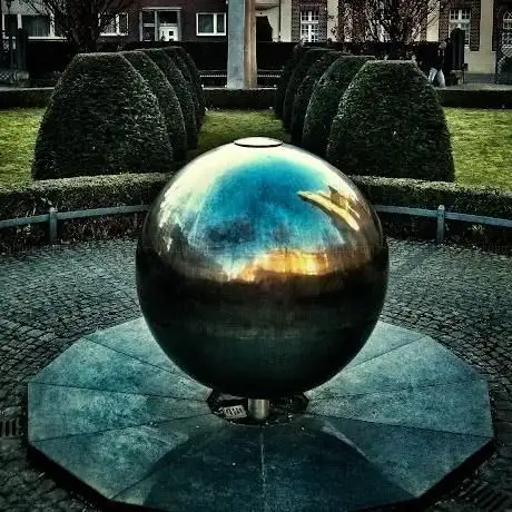 Photo de Heimatmuseum Kinderhaus