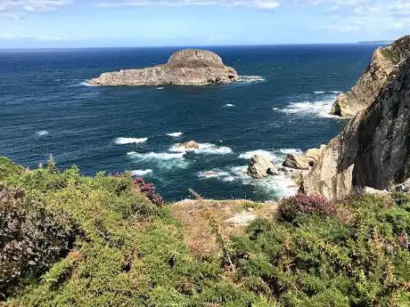 Photo de Mirador Vidrias