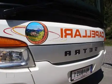 Photo de Capellari GmbH