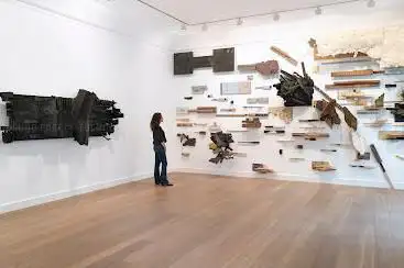 Photo de Lelong & Co. Gallery