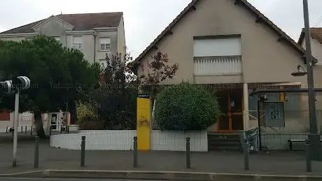 Photo de Jazz à Chevilly