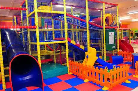 Photo de Play Village