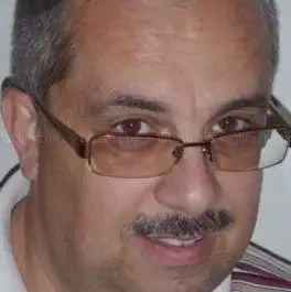 Photo de Pomník Sv. Václava