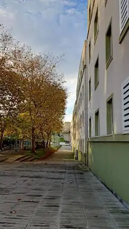 Photo de Notre-Dame de Carmen