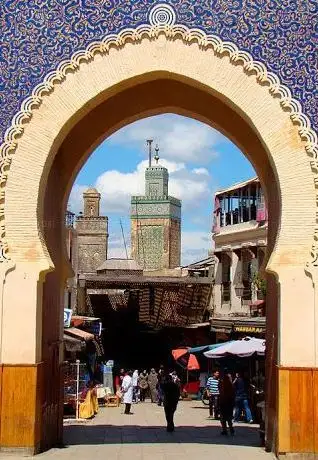 Photo de Talaa Kebira