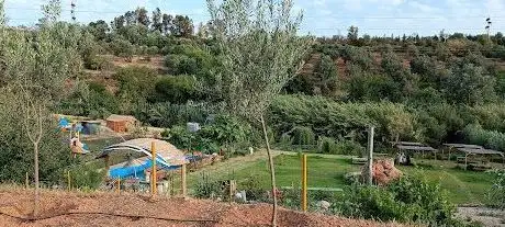 Photo de Ferme les cigognes