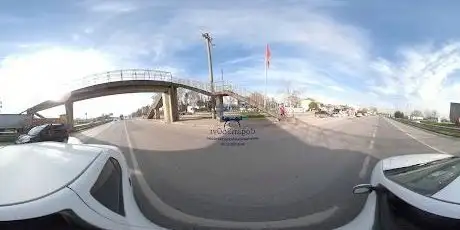 Photo de Kartepe Kis Turizm Merkezi