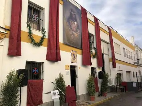 Photo de Casa Museo Hermandad Sacramental de Medinaceli