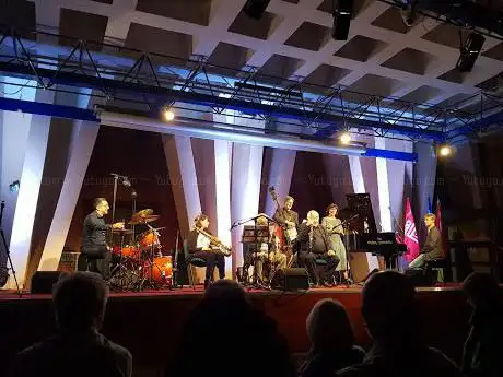 Photo de Associazione Culturale Secondomaggio