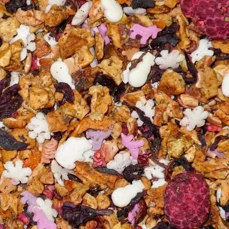 Photo de Teeversand Dankesreiter