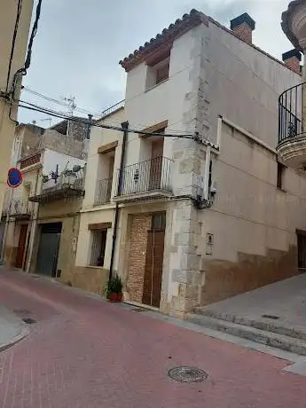 Photo de Museo Almirez / Museo dels Morters / Morters Museum