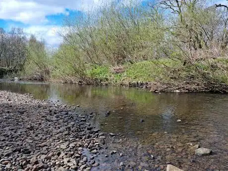 Photo de Camelon Park