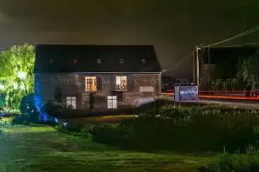 Photo de La Tannerie