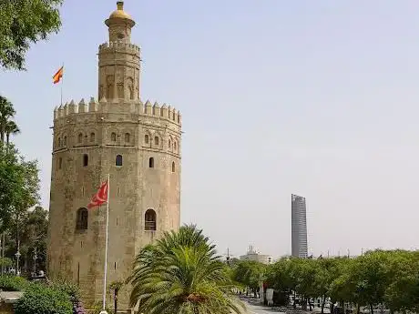 Photo de Musée Maritime de la Tour d'Or
