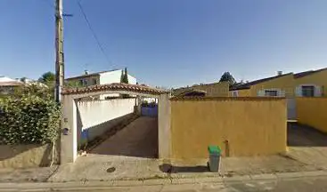 Photo de AZURXTREM