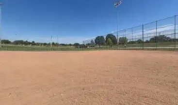 Chesterfield Valley Athletic Complex