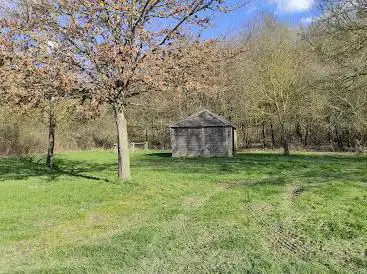 Photo de Aire de pique-nique