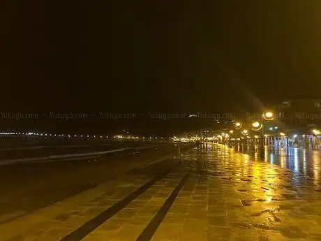 Photo de Malecón