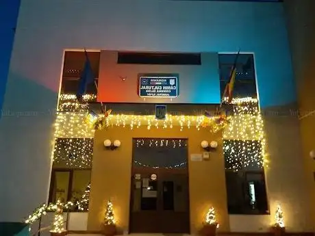 Photo of Centru Cultural Glina