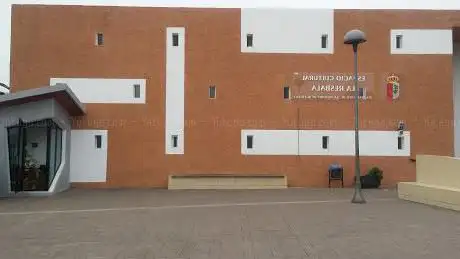 Photo de Espacio cultural La Resbala