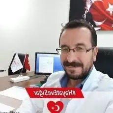 Photo de GÜLEÇ BAZLAMA