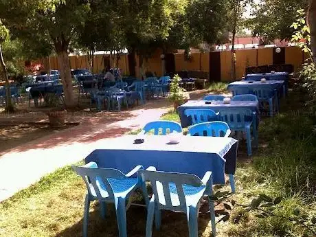 Photo de Bis1000 Çay Evi