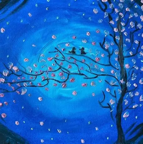 Photo de The Guiding Light Art Company