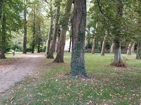 Photo de Mariapark