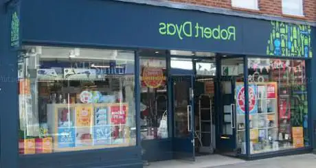Photo de Robert Dyas Henley On Thames