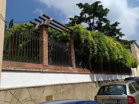 Photo de Cal Milionari
