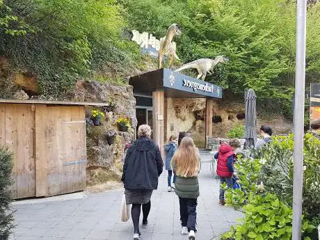 Photo de MergelRijk