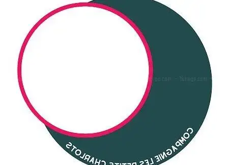 Photo of Compagnie Les Petits Charlots - Cours de théâtre