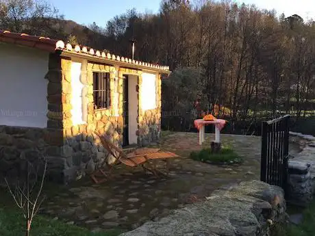 Photo de Casa Caty MarÃ­ | Retiros en Acebo
