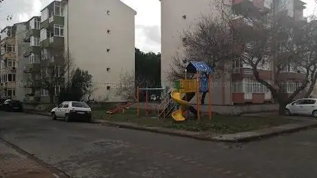 Photo de Çocuk Bahçesi