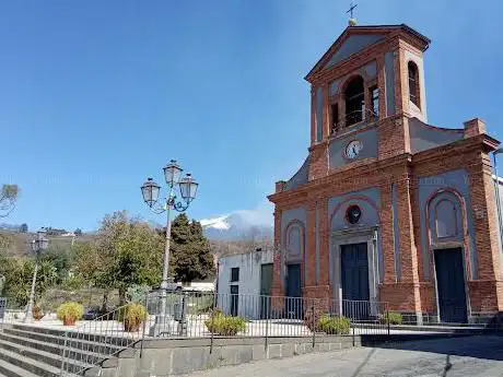 Photo de Chiesa