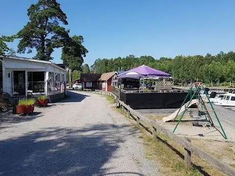 Photo de Dalarö