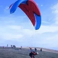 Photo de Schneefernerkopf